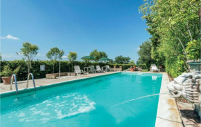 1 Bedroom Beautiful Home In Magione Magione